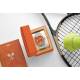 HTD - Tennis - Terra - 37 mm
