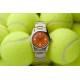 HTD - Tennis - Terra - 37 mm