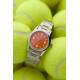 HTD - Tennis - Terra - 37 mm