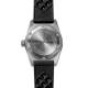 WOLBROOK - Skindiver Automatic Dive Watch - 38 mm Even Numerals Dive Watch - Cédric Dodane Edition