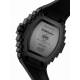 D1 MILANO - D1 x Tetris™ - Limited Edition - 40 mm