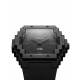 D1 MILANO - D1 x Tetris™ - Limited Edition - 40 mm