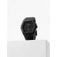 D1 MILANO - D1 x Tetris™ - Limited Edition - 40 mm