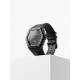 D1 MILANO - D1 x Tetris™ - Limited Edition - 40 mm