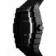 D1 MILANO - D1 x Tetris™ - Limited Edition - 40 mm