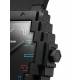 D1 MILANO - D1 x Tetris™ - Limited Edition - 40 mm