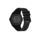 D1 MILANO - D1 x Tetris™ - Limited Edition - 40 mm