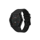 D1 MILANO - D1 x Tetris™ - Limited Edition - 40 mm