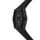 D1 MILANO - D1 x Tetris™ - Limited Edition - 40 mm