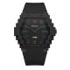 D1 MILANO - D1 x Tetris™ - Limited Edition - 40 mm