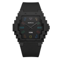 D1 MILANO - D1 x Tetris™ - Limited Edition - 40 mm