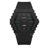 D1 MILANO - D1 x Tetris™ - Limited Edition - 40 mm