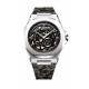 D1 MILANO - SKELETON RUBBER 41.5 MM - Camo Marvel