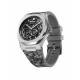 D1 MILANO - SKELETON RUBBER 41.5 MM - Camo Marvel