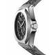 D1 MILANO - SKELETON RUBBER 41.5 MM - Camo Marvel