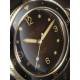 BALTIC - Aquascaphe Bronze Brown 39 mm
