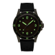 BALTIC - Aquascaphe Bronze Brown 39 mm