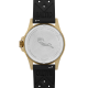 BALTIC - Aquascaphe Bronze Brown 39 mm