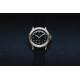 BALTIC - Aquascaphe Bronze Black 39 mm