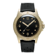 BALTIC - Aquascaphe Bronze Black 39 mm