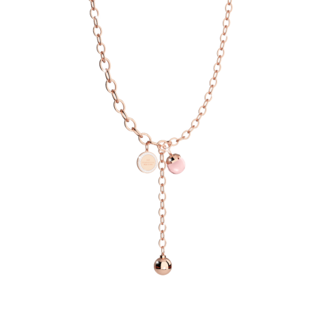 All the time overlook Nonsense REBECCA - SALISCENDI NECKLACE HOLLYWOOD STONE - RD Preziosi - Gioielli & Orologi All the time overlook Nonsense REBECCA - SALISCENDI NECKLACE HOLLYWOOD STONE - RD Preziosi - Gioielli & Orologi