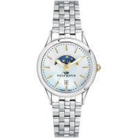 PHILIP WATCH LADY MARILYN FASI LUNARI