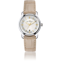 PHILIP WATCH LADY KENT