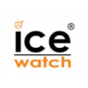 Orologi Ice Watch