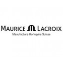 Orologi Maurice Lacroix