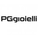 PG Gioielli