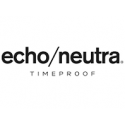 Echo/Neutra