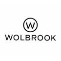 Wolbrook Orologi 