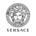 Orologi Versace