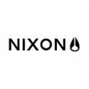 Nixon