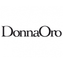 DonnaOro