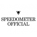 Speedometer Official