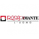 Rossoamante