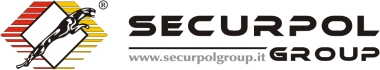 Securpol Group