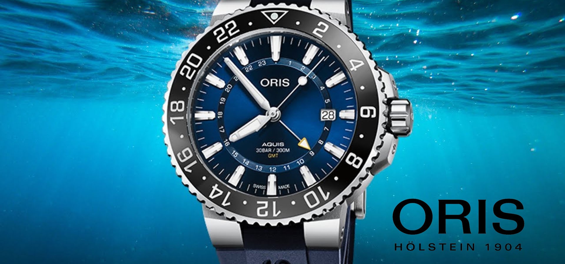 Vendita online Gioielli e Orologi di marca ai migliori prezzi - Gioielli  online - RD Preziosi - RD Preziosi - Gioielli \u0026 Orologi