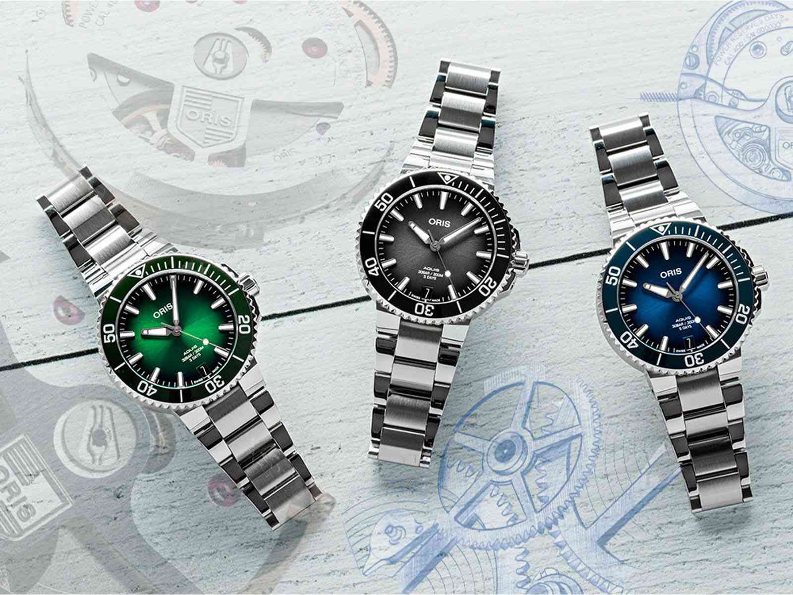 Vendita online Gioielli e Orologi di marca ai migliori prezzi - Gioielli  online - RD Preziosi - RD Preziosi - Gioielli \u0026 Orologi